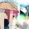 Deidara