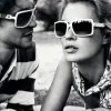 Vintage