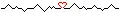 Heart.