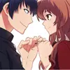 Toradora