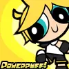 lol Bubbles vocaloid