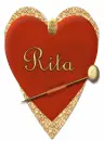 Rita