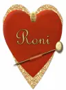 Roni