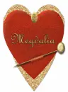 Megdalia