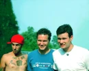 blink-182