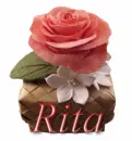 Rita