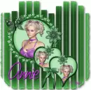 Annie