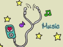 Music Ipod