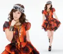Miyabi Natsuyaki