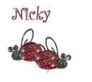 Nicky