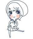 chibi