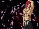 renji ^_^ :)