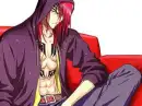 renji yay