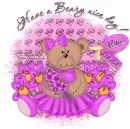 Have a beary nice day
