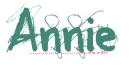 Annie