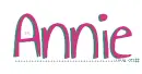 Annie
