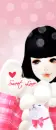 Kawaii Girl