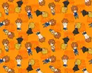 Tsuna (KHR)