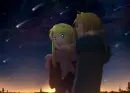 FullMetal Alchemist