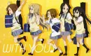 K-ON!