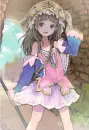 Anime Girl