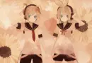 Twins
