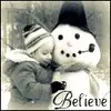 Believe