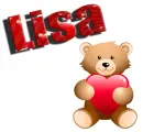 Lisa