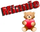 Minnie