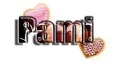 Pami Cookie