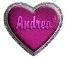 Andrea