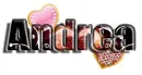 Andrea Cookie