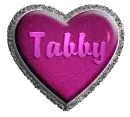 Tabby