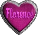 Florence