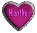 Heather