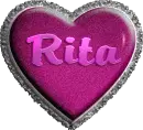 Rita