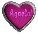Aggela