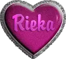 Rieka