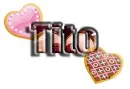 Tito