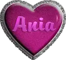 Ania