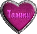 Tammy
