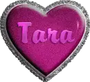 Tara