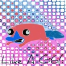 perry the platypus