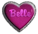 Belle