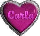 Carla