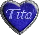 Tito