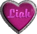 Liah