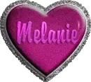 Mel