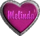 Melinda