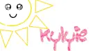 Kylyie
